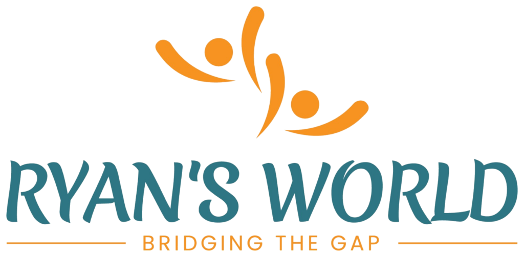ryan's World Foundation